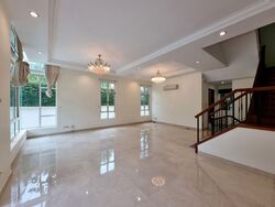 Kingsville (D10), Semi-Detached #443381851